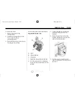 Preview for 331 page of Chevrolet 2012Colorado Owner'S Manual