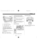 Preview for 11 page of Chevrolet 2013 Corvette Owner'S Manual