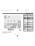 Preview for 309 page of Chevrolet 2013 Corvette Owner'S Manual