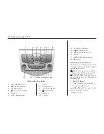 Предварительный просмотр 178 страницы Chevrolet 2013 Cruze Owner'S Manual