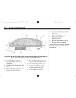 Preview for 10 page of Chevrolet 2013 Impala Police Package Owner'S Manual