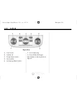 Предварительный просмотр 18 страницы Chevrolet 2013 Impala Owner'S Manual