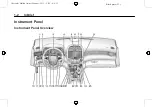 Preview for 8 page of Chevrolet 2013 Malibu Owner'S Manual