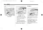 Preview for 12 page of Chevrolet 2013 Malibu Owner'S Manual