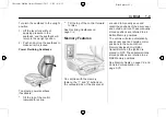 Preview for 15 page of Chevrolet 2013 Malibu Owner'S Manual