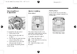 Preview for 18 page of Chevrolet 2013 Malibu Owner'S Manual