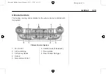 Preview for 21 page of Chevrolet 2013 Malibu Owner'S Manual