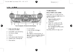 Preview for 22 page of Chevrolet 2013 Malibu Owner'S Manual