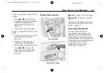 Preview for 41 page of Chevrolet 2013 Malibu Owner'S Manual