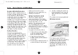 Preview for 50 page of Chevrolet 2013 Malibu Owner'S Manual