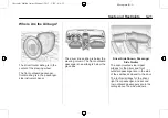 Preview for 73 page of Chevrolet 2013 Malibu Owner'S Manual