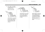 Preview for 97 page of Chevrolet 2013 Malibu Owner'S Manual