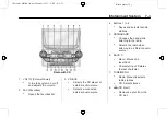 Preview for 163 page of Chevrolet 2013 Malibu Owner'S Manual