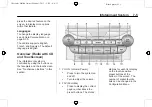 Preview for 165 page of Chevrolet 2013 Malibu Owner'S Manual