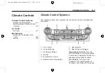 Preview for 207 page of Chevrolet 2013 Malibu Owner'S Manual