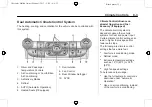 Preview for 209 page of Chevrolet 2013 Malibu Owner'S Manual