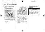 Preview for 240 page of Chevrolet 2013 Malibu Owner'S Manual