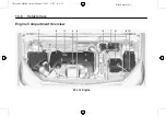 Preview for 272 page of Chevrolet 2013 Malibu Owner'S Manual