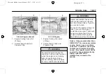 Preview for 283 page of Chevrolet 2013 Malibu Owner'S Manual