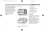 Preview for 343 page of Chevrolet 2013 Malibu Owner'S Manual