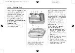 Preview for 344 page of Chevrolet 2013 Malibu Owner'S Manual