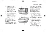 Preview for 347 page of Chevrolet 2013 Malibu Owner'S Manual