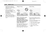 Preview for 362 page of Chevrolet 2013 Malibu Owner'S Manual