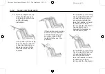 Предварительный просмотр 86 страницы Chevrolet 2013 SONIC Owner'S Manual