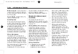 Предварительный просмотр 160 страницы Chevrolet 2013 SONIC Owner'S Manual