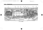 Предварительный просмотр 242 страницы Chevrolet 2013 SONIC Owner'S Manual