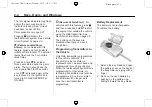 Предварительный просмотр 32 страницы Chevrolet 2013 TRAX Owner'S Manual