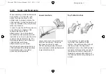 Предварительный просмотр 90 страницы Chevrolet 2013 TRAX Owner'S Manual