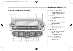 Предварительный просмотр 157 страницы Chevrolet 2013 TRAX Owner'S Manual