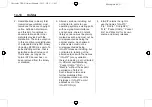 Предварительный просмотр 396 страницы Chevrolet 2013 TRAX Owner'S Manual