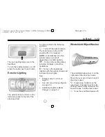 Preview for 19 page of Chevrolet 2014 Captiva Sport Owner'S Manual