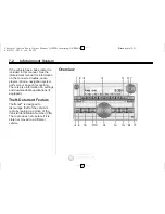 Preview for 152 page of Chevrolet 2014 Captiva Sport Owner'S Manual