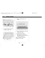 Preview for 192 page of Chevrolet 2014 Captiva Sport Owner'S Manual