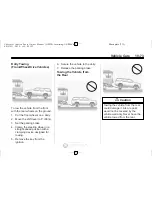 Preview for 313 page of Chevrolet 2014 Captiva Sport Owner'S Manual