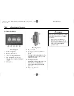 Preview for 146 page of Chevrolet 2015 Captiva Owner'S Manual