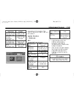 Preview for 155 page of Chevrolet 2015 Captiva Owner'S Manual