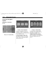 Preview for 170 page of Chevrolet 2015 Captiva Owner'S Manual