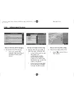 Preview for 176 page of Chevrolet 2015 Captiva Owner'S Manual