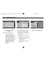 Preview for 178 page of Chevrolet 2015 Captiva Owner'S Manual