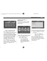 Preview for 183 page of Chevrolet 2015 Captiva Owner'S Manual