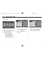 Preview for 184 page of Chevrolet 2015 Captiva Owner'S Manual