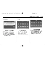 Preview for 193 page of Chevrolet 2015 Captiva Owner'S Manual