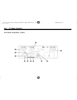 Preview for 216 page of Chevrolet 2015 Captiva Owner'S Manual