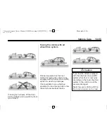 Preview for 315 page of Chevrolet 2015 Captiva Owner'S Manual