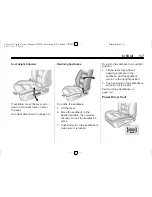 Preview for 14 page of Chevrolet 2015 Cruze Owner'S Manual