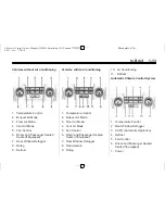 Preview for 20 page of Chevrolet 2015 Cruze Owner'S Manual